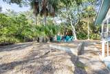 123 Sea Otter Lane - Photo 44