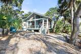 123 Sea Otter Lane - Photo 45