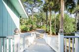 123 Sea Otter Lane - Photo 46