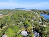 123 Sea Otter Lane - Photo 47