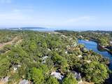 123 Sea Otter Lane - Photo 48
