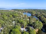 123 Sea Otter Lane - Photo 49