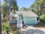 123 Sea Otter Lane - Photo 51