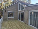 14 Spring Knob Circle - Photo 15