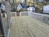 14 Spring Knob Circle - Photo 16