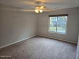 14 Spring Knob Circle - Photo 22