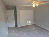 14 Spring Knob Circle - Photo 23