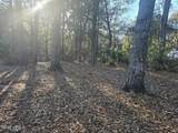 14 Spring Knob Circle - Photo 29