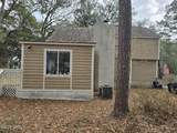 14 Spring Knob Circle - Photo 35
