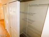 4348 Pinewood Circle - Photo 11