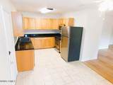 4348 Pinewood Circle - Photo 5