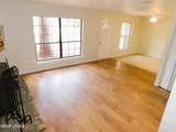 4348 Pinewood Circle - Photo 6