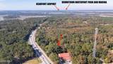 785 Sea Island Parkway - Photo 10