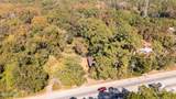 785 Sea Island Parkway - Photo 11