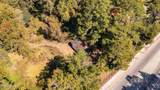 785 Sea Island Parkway - Photo 12