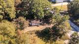 785 Sea Island Parkway - Photo 13