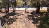 785 Sea Island Parkway - Photo 15