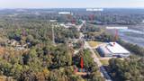 785 Sea Island Parkway - Photo 2