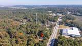 785 Sea Island Parkway - Photo 4