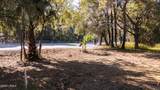 785 Sea Island Parkway - Photo 7