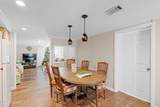 130 Chanel Drive - Photo 10
