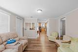 130 Chanel Drive - Photo 11