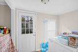 130 Chanel Drive - Photo 12