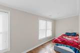 130 Chanel Drive - Photo 13