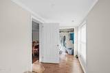 130 Chanel Drive - Photo 14