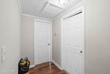 130 Chanel Drive - Photo 15