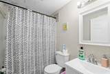 130 Chanel Drive - Photo 16