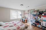 130 Chanel Drive - Photo 17
