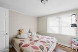 130 Chanel Drive - Photo 18