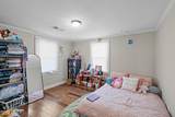 130 Chanel Drive - Photo 19