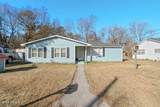 130 Chanel Drive - Photo 2
