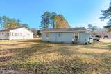 130 Chanel Drive - Photo 20
