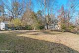 130 Chanel Drive - Photo 21