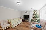 130 Chanel Drive - Photo 3