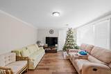 130 Chanel Drive - Photo 4