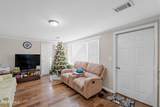 130 Chanel Drive - Photo 5