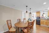 130 Chanel Drive - Photo 6