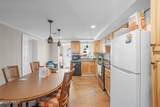 130 Chanel Drive - Photo 7