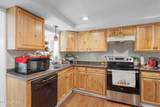130 Chanel Drive - Photo 8