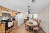 130 Chanel Drive - Photo 9