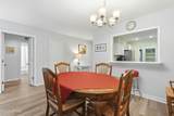 108 Sea Pines Drive - Photo 10