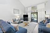 108 Sea Pines Drive - Photo 12