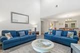 108 Sea Pines Drive - Photo 13