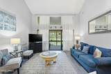 108 Sea Pines Drive - Photo 14