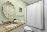 108 Sea Pines Drive - Photo 16