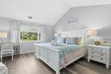 108 Sea Pines Drive - Photo 17